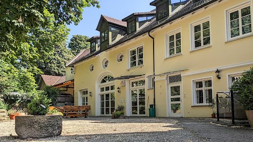 Dr. med.vet. Carmen Heisele unter Niederstotzingen, Baden Württemberg
