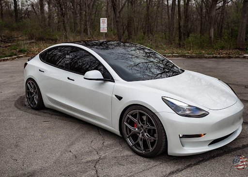 Insurance Agency «Farmers Insurance - Joseph Lombardi», reviews and photos