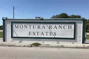 Montura Ranch Estates image