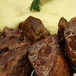 Photo n°2 de l'avis de Carol.g fait le 07/12/2019 à 19:42 sur le  Römerkeller Meran à Merano