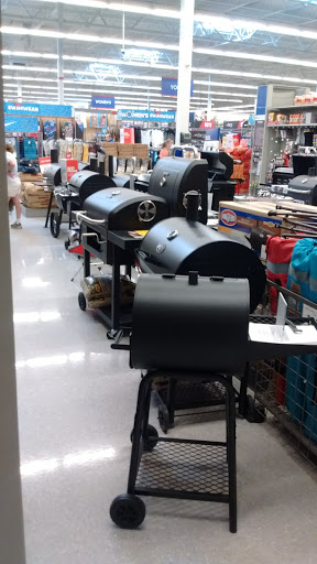 Sporting Goods Store «Academy Sports + Outdoors», reviews and photos, 120 Woody Jones Blvd, Florence, SC 29501, USA