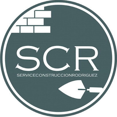 serviceconstruccionrodriguez SCR