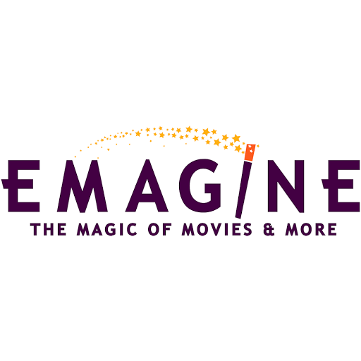 Movie Theater «Emagine Delano», reviews and photos, 4423 U.S. 12, Delano, MN 55328, USA