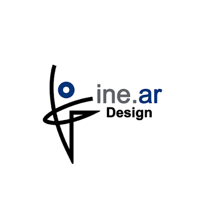 Linear Design ID