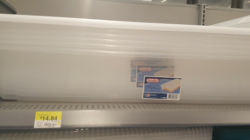 Department Store «Walmart Supercenter», reviews and photos, 420 Factory Outlet Rd, Hanson, KY 42413, USA