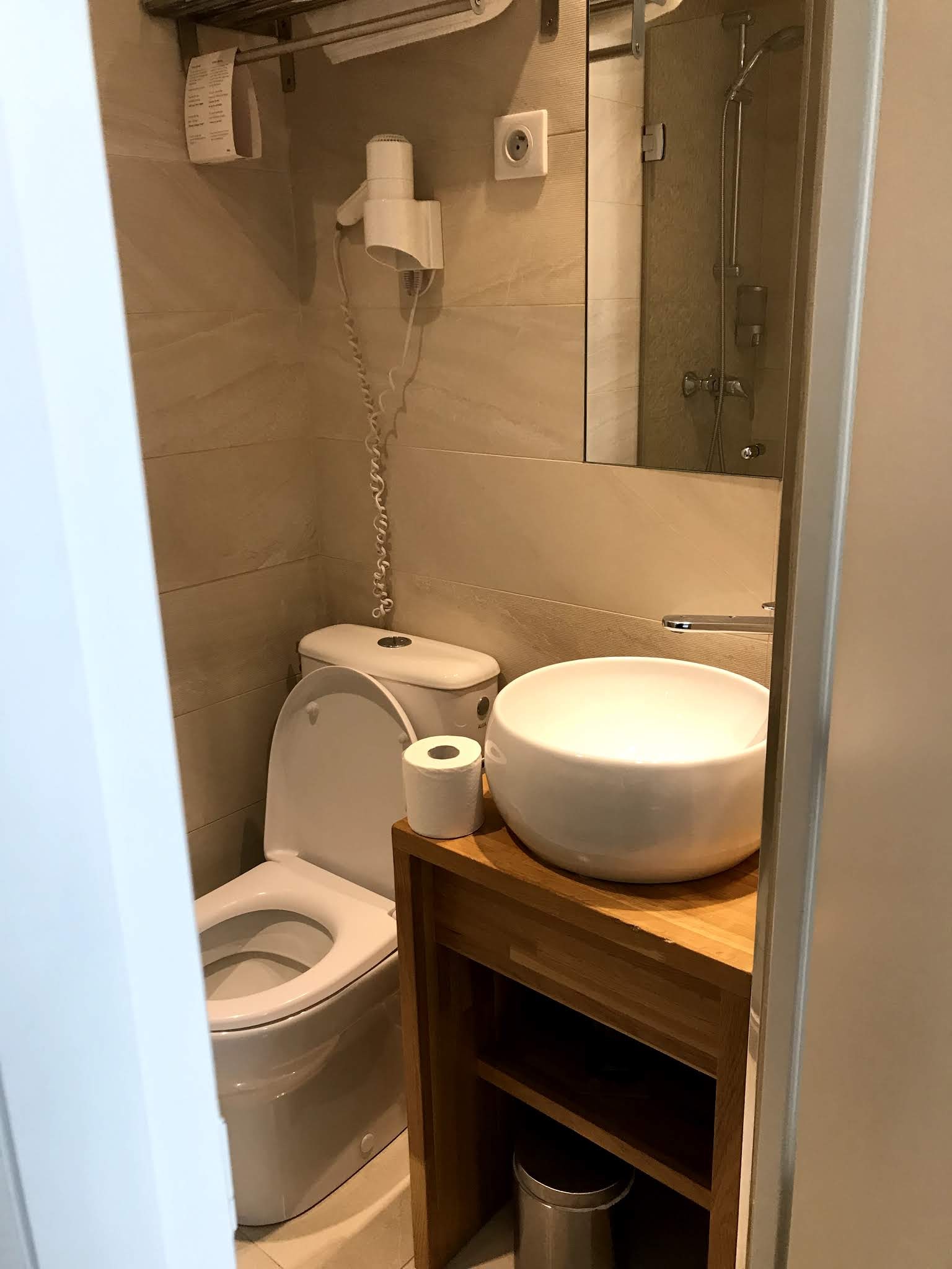 Photo n° 2 de l'avis de Kedia.j fait le 10/08/2019 à 13:27