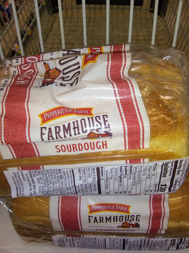 Supermarket «Banks Market», reviews and photos, 2855 Lone Oak Rd, Paducah, KY 42003, USA