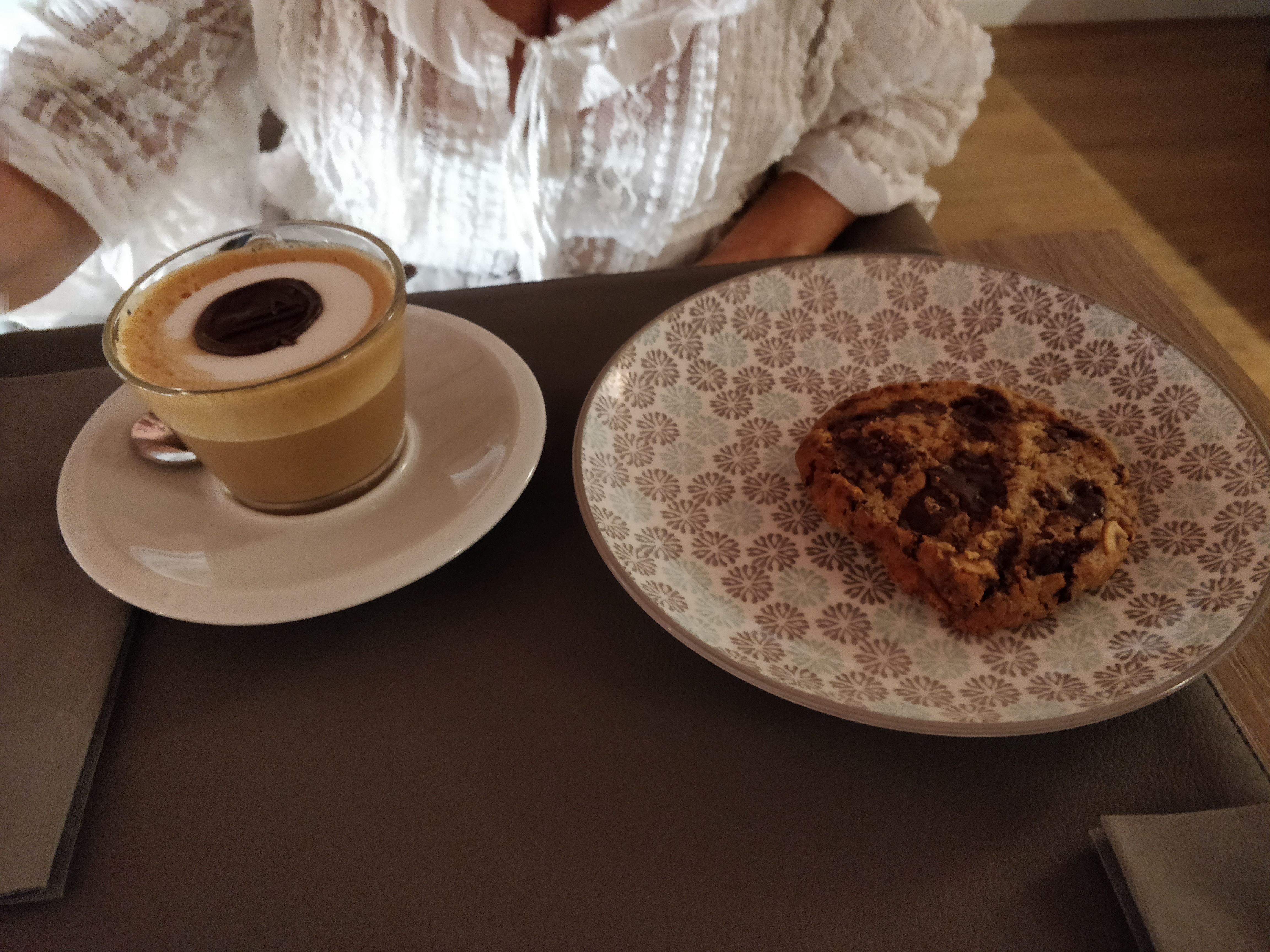 Photo n° 2 de l'avis de David.l fait le 19/07/2019 à 15:34