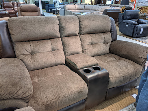 Furniture Store «Value City Furniture», reviews and photos, 37001 Warren Rd, Westland, MI 48185, USA
