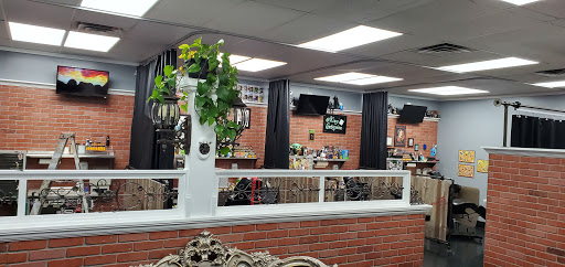Explore venezuela tattoo ideas, creative tattoo ideas in Leesburg, available at Trademark Body Art