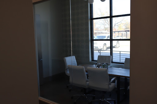 Criminal Justice Attorney «Fulgham Law Firm P.C.», reviews and photos