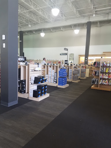 Grocery Store «Whole Foods Market», reviews and photos, 7635 Academy Blvd N, Colorado Springs, CO 80920, USA