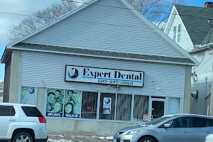 Expert Dental image