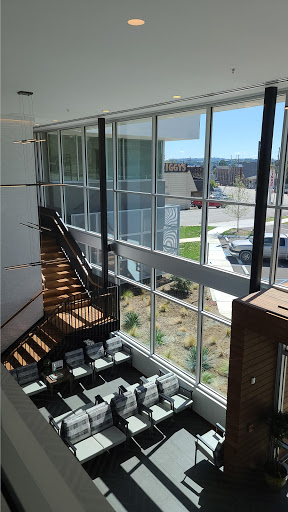 Personal Injury Attorney «McMahan Law Firm», reviews and photos