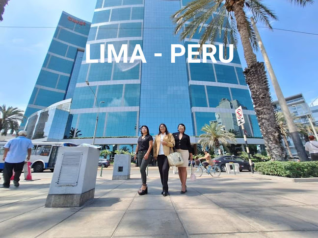 Maryodit Salcedo - agente inmobiliaria TACNA