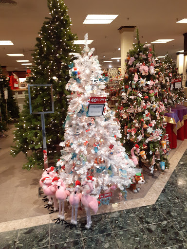 Shopping Mall «Beaver Valley Mall», reviews and photos, 570 Beaver Valley Mall Blvd, Monaca, PA 15061, USA