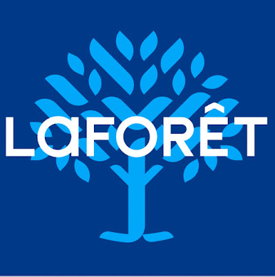 Laforêt Cormeilles-en-Parisis à Cormeilles-en-Parisis