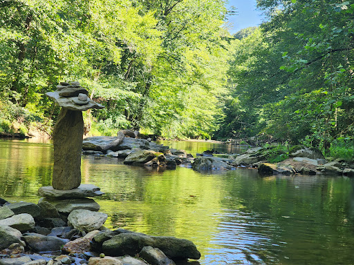 Nature Preserve «White Clay Creek Preserve», reviews and photos, 404 Sharpless Rd, Landenberg, PA 19350, USA