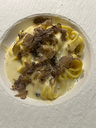 Photo n°65 de terra à Chartres ()