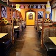 Casa Ramos Méxican Restaurant