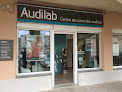 Audilab / Audioprothésiste Saint Affrique Saint-Affrique