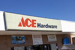 Valencia Ace Hardware