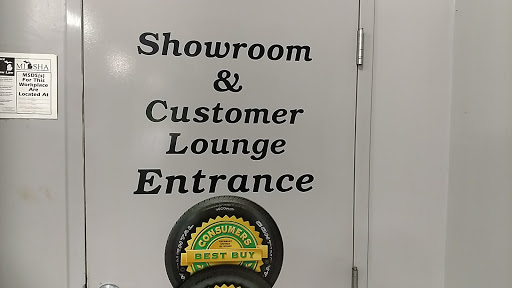 Used Car Dealer «Adado Auto Sales», reviews and photos, 495 N Cedar St, Mason, MI 48854, USA