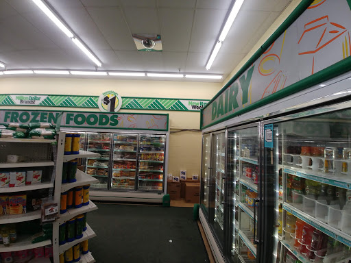 Dollar Store «Dollar Tree», reviews and photos, 7000 Sunrise Blvd, Citrus Heights, CA 95610, USA