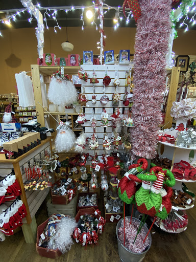 General Store «Texas General Store», reviews and photos, 406 S Main St, Grapevine, TX 76051, USA