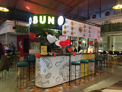 Baobun, Granada, Chapinero