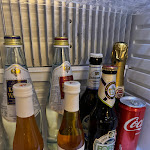 Photo n°4 de l'avis de Andreas. fait le 06/02/2024 à 07:04 sur le  Lindenhof Pure Luxury & Spa DolceVita Resort à Naturns