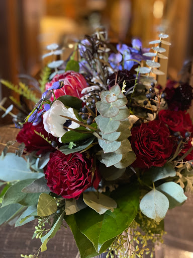 Florist «Mainstreet Flower Market», reviews and photos, 19555 Mainstreet a, Parker, CO 80138, USA