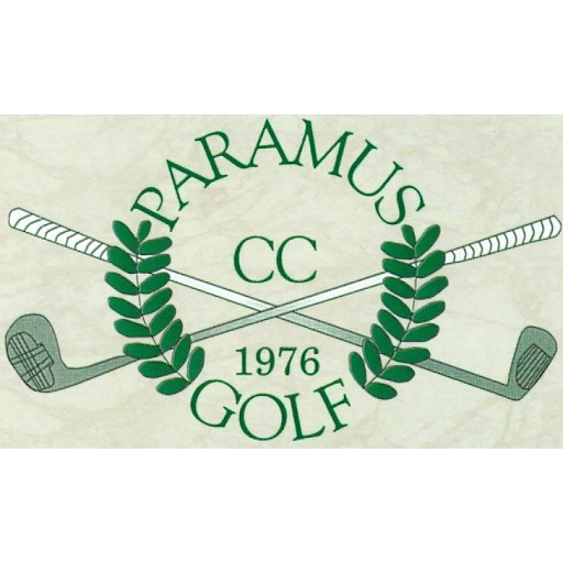 Golf Course «Paramus Golf Course», reviews and photos, 314 Paramus Rd, Paramus, NJ 07652, USA