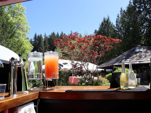 Wedding Venue «Cedar Springs», reviews and photos, 7354 Bethel Burley Rd SE, Port Orchard, WA 98367, USA