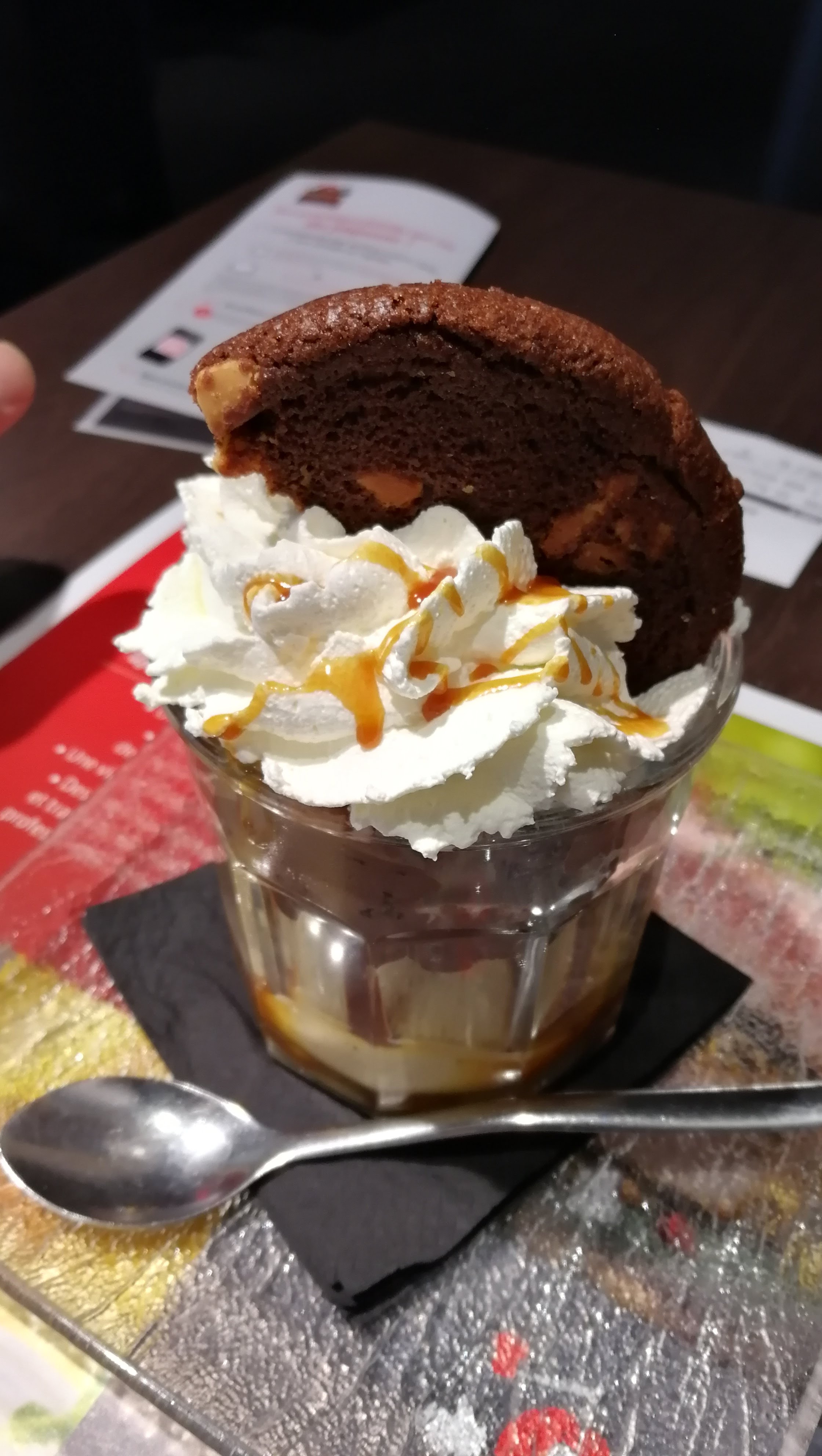 Photo n° 3 de l'avis de Emmanuel.L fait le 19/07/2017 à 11:36