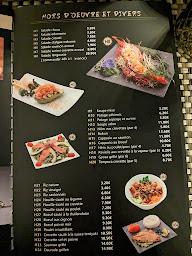Photo n°10 de ACE SUSHI à Saint-Brieuc ()
