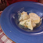 Photo n°2 de l'avis de alessia.i fait le 02/06/2023 à 21:21 sur le  Trattoria Trota da Luciano à Verona