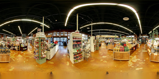 Grocery Store «Harbor Greens LLC», reviews and photos, 5225 Olympic Dr NW, Gig Harbor, WA 98335, USA