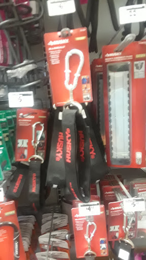 Home Improvement Store «The Home Depot», reviews and photos, 5500 AZ-69, Prescott Valley, AZ 86314, USA