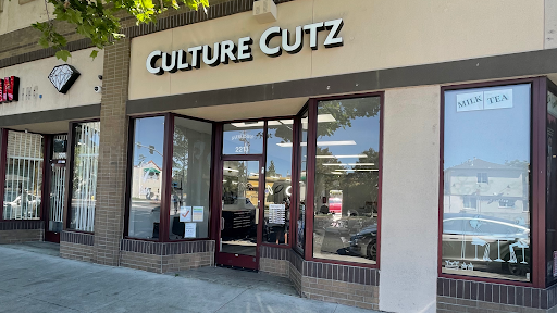 Culture Cutz