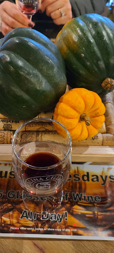 Wine Store «Galena Cellars», reviews and photos, 477 S 3rd St, Geneva, IL 60134, USA