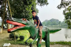 Narayanpur Park image