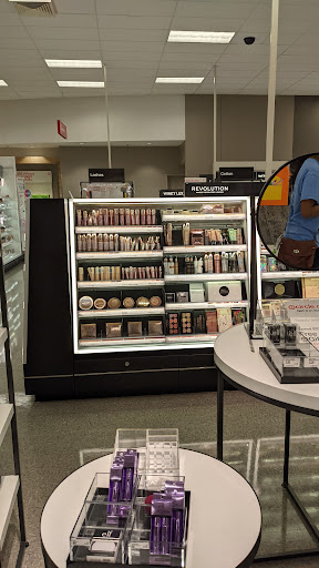 Department Store «Target», reviews and photos, 325 New Byhalia Rd, Collierville, TN 38017, USA