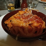 Photo n°2 de l'avis de Mirko.o fait le 18/08/2021 à 20:11 sur le  DiPronio Ristorante Braceria à Silvi