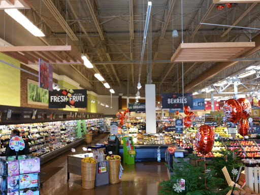 Grocery Store «Giant Food Stores», reviews and photos, East Main St E Main St, Ephrata, PA 17522, USA