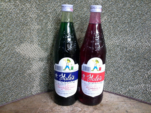 Asian Grocery Store «Top Line Supermarket», reviews and photos, 81-37 Broadway, Queens, NY 11373, USA