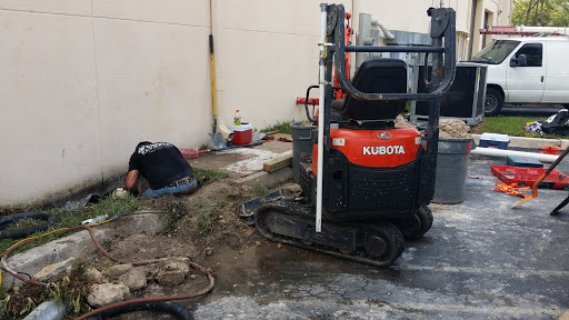 Plumber «Conner Plumbing», reviews and photos, 160 SW 5th Ct, Pompano Beach, FL 33060, USA