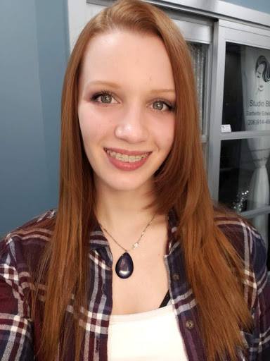 Beauty Salon «Twin Lakes Hair Salon», reviews and photos, 2126 SW 336th St, Federal Way, WA 98023, USA