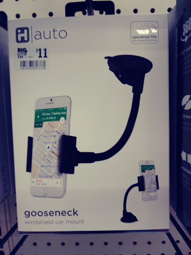 Discount Store «Big Lots», reviews and photos, 2727 N Grand Ave, Santa Ana, CA 92705, USA