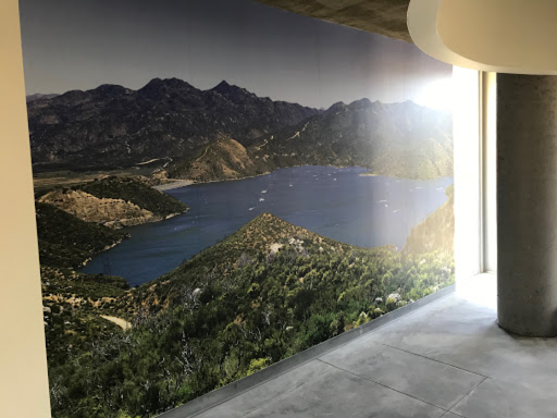 Sign Shop «FASTSIGNS», reviews and photos, 24282 Swartz Dr, Lake Forest, CA 92630, USA